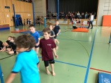 Tn Bild  (14)